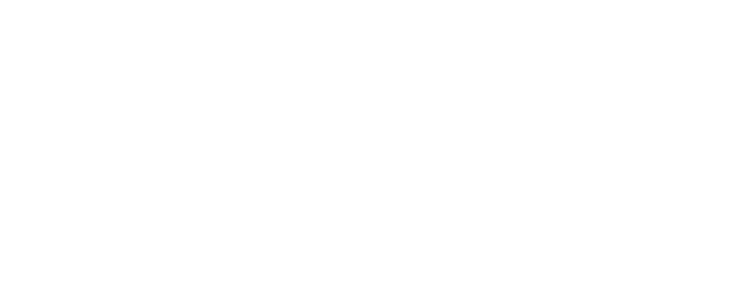Maaiketing - Marketing die verbindt